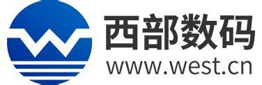 西部数码
